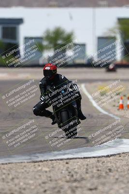 media/Apr-11-2025-Apex Assassins (Fri) [[160f9eab24]]/TD1/130pm (Turn 5)/